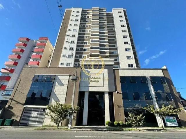 Apartamento venda em Região Geográfica Imediata de Curitiba, Região Metropolitana de Curitiba