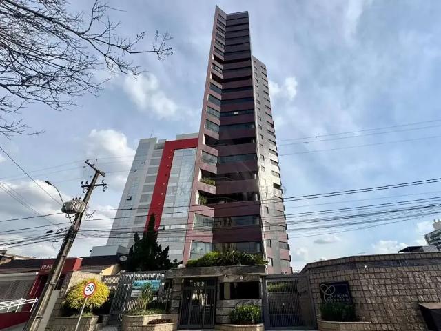 Apartamento venda em Região Geográfica Imediata de Curitiba, Região Metropolitana de Curitiba