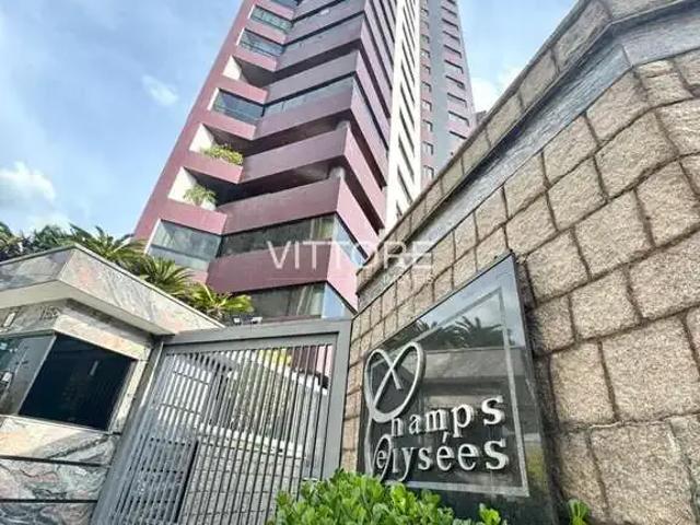 Apartamento venda em Região Geográfica Imediata de Curitiba, Região Metropolitana de Curitiba