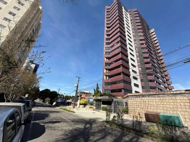 Apartamento venda em Região Geográfica Imediata de Curitiba, Região Metropolitana de Curitiba