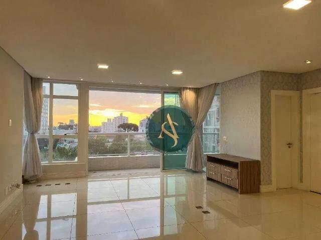 Apartamento venda em Região Geográfica Imediata de Curitiba, Região Metropolitana de Curitiba