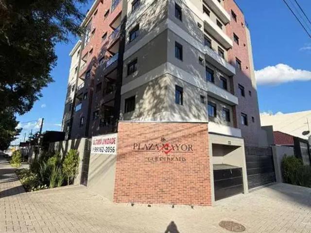 Apartamento venda em Região Geográfica Imediata de Curitiba, Região Metropolitana de Curitiba