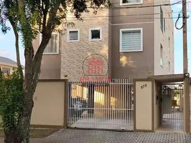 Apartamento venda em Região Geográfica Imediata de Curitiba, Região Metropolitana de Curitiba