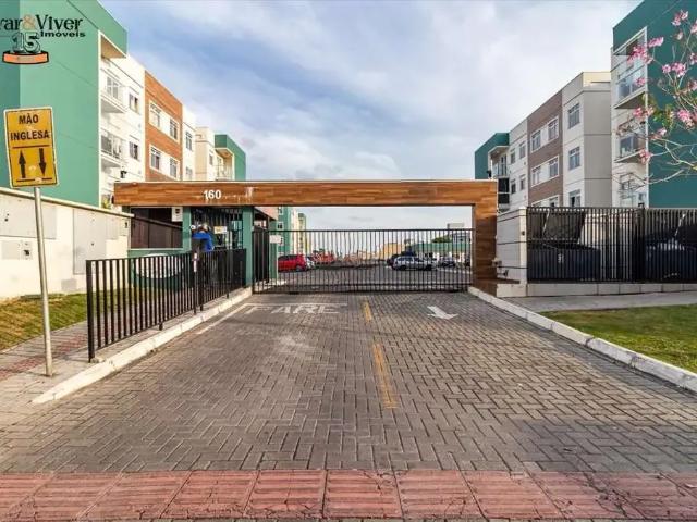 Apartamento venda em Região Geográfica Imediata de Curitiba, Região Metropolitana de Curitiba