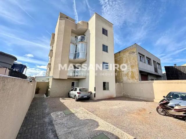 Apartamento venda em Região Geográfica Imediata de Curitiba, Região Metropolitana de Curitiba