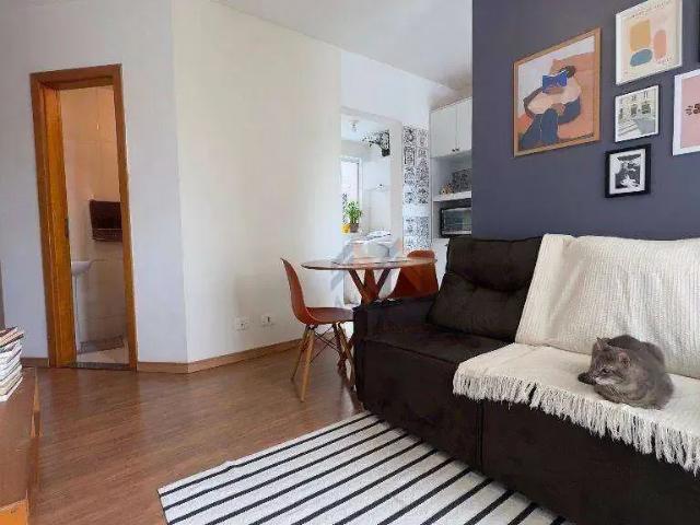 Apartamento venda em Região Geográfica Imediata de Curitiba, Região Metropolitana de Curitiba