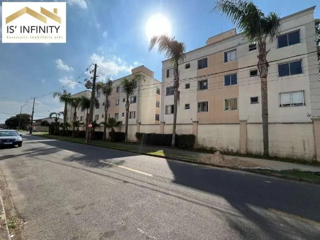 Apartamento venda em Região Geográfica Imediata de Curitiba, Região Metropolitana de Curitiba