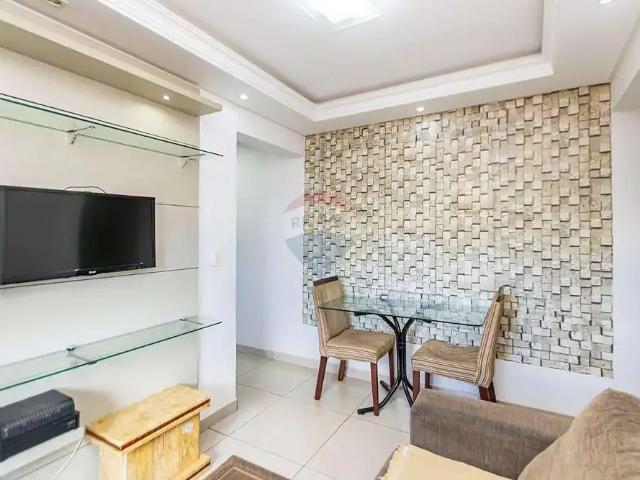 Apartamento venda em Região Geográfica Imediata de Curitiba, Região Metropolitana de Curitiba