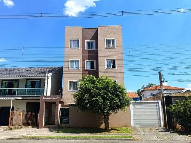 Apartamento venda em Região Geográfica Imediata de Curitiba, Região Metropolitana de Curitiba