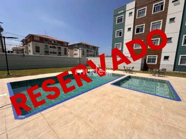 Apartamento venda em Região Geográfica Imediata de Curitiba, Região Metropolitana de Curitiba