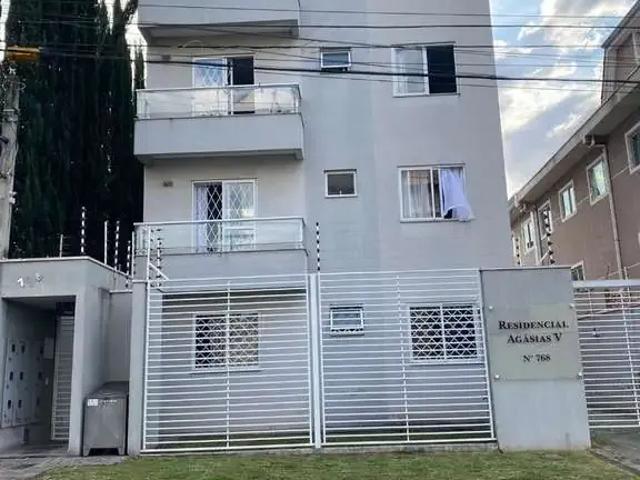 Apartamento venda em Região Geográfica Imediata de Curitiba, Região Metropolitana de Curitiba