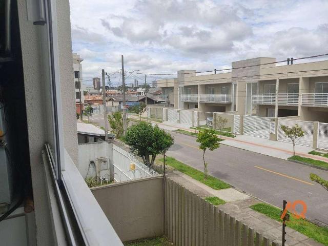 Apartamento venda em Região Geográfica Imediata de Curitiba, Região Metropolitana de Curitiba