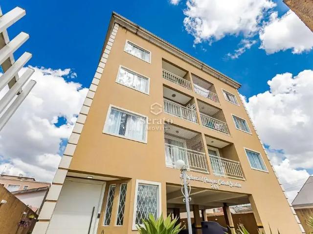 Apartamento venda em Região Geográfica Imediata de Curitiba, Região Metropolitana de Curitiba