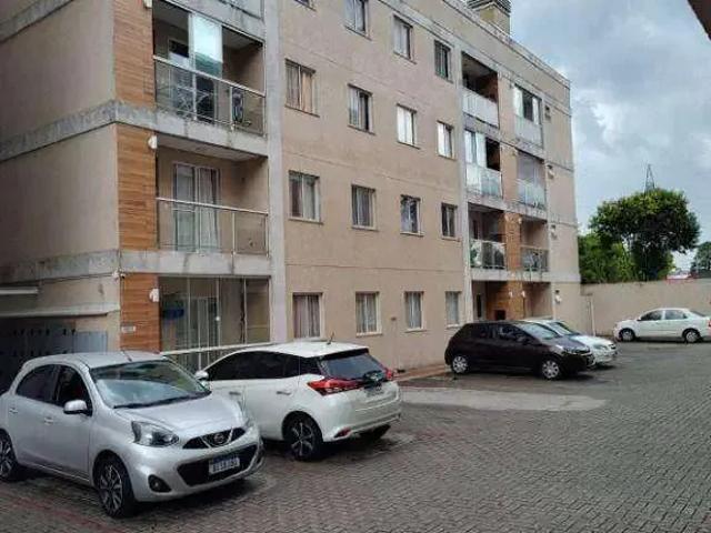 Apartamento venda em Região Geográfica Imediata de Curitiba, Região Metropolitana de Curitiba
