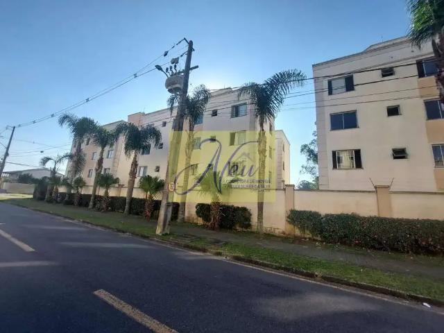 Apartamento venda em Região Geográfica Imediata de Curitiba, Região Metropolitana de Curitiba
