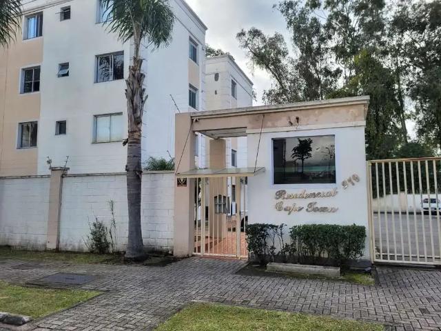 Apartamento venda em Região Geográfica Imediata de Curitiba, Região Metropolitana de Curitiba