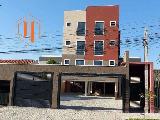 Apartamento venda em Região Geográfica Imediata de Curitiba, Região Metropolitana de Curitiba