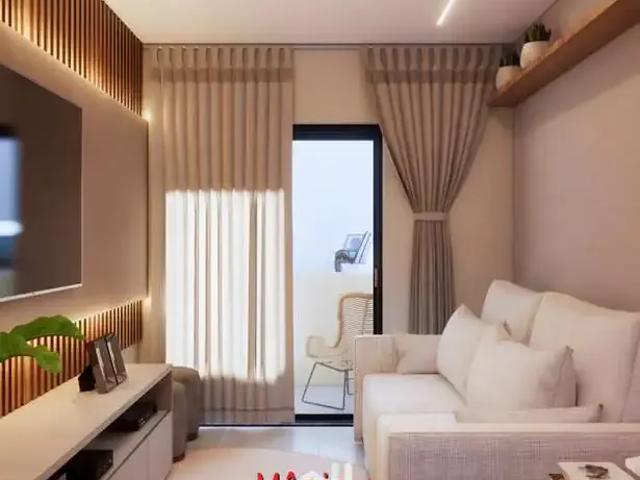 Apartamento venda em Região Geográfica Imediata de Curitiba, Região Metropolitana de Curitiba