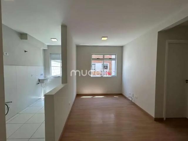 Apartamento venda em Região Geográfica Imediata de Curitiba, Região Metropolitana de Curitiba