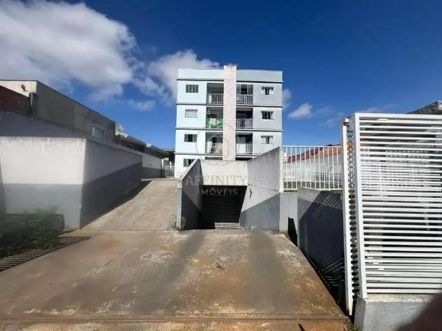 Apartamento venda em Região Geográfica Imediata de Curitiba, Região Metropolitana de Curitiba