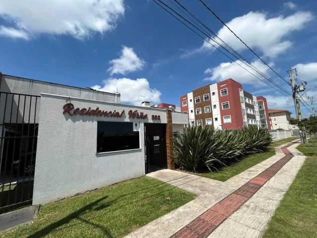 Apartamento venda em Região Geográfica Imediata de Curitiba, Região Metropolitana de Curitiba