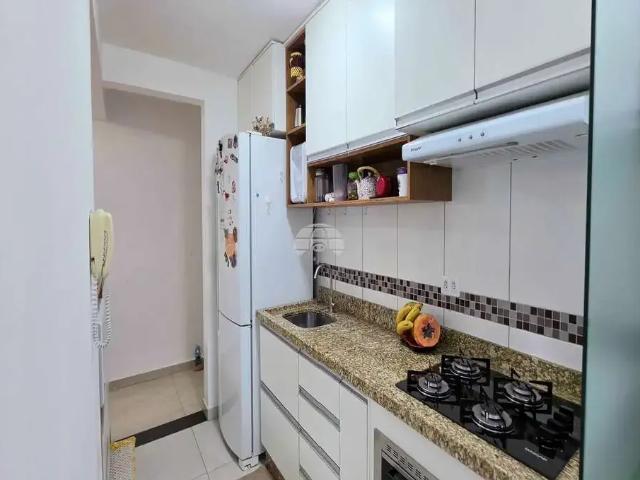Apartamento venda em Região Geográfica Imediata de Curitiba, Região Metropolitana de Curitiba