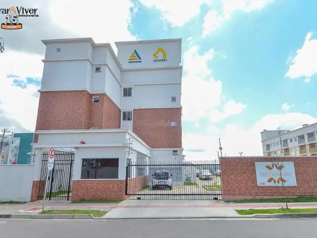 Apartamento venda em Região Geográfica Imediata de Curitiba, Região Metropolitana de Curitiba