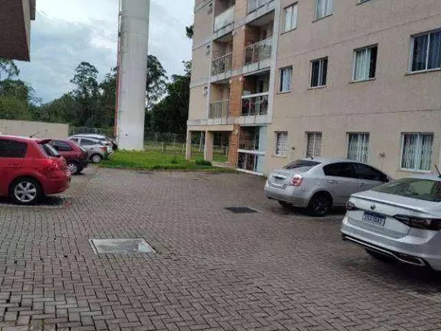 Apartamento venda em Região Geográfica Imediata de Curitiba, Região Metropolitana de Curitiba