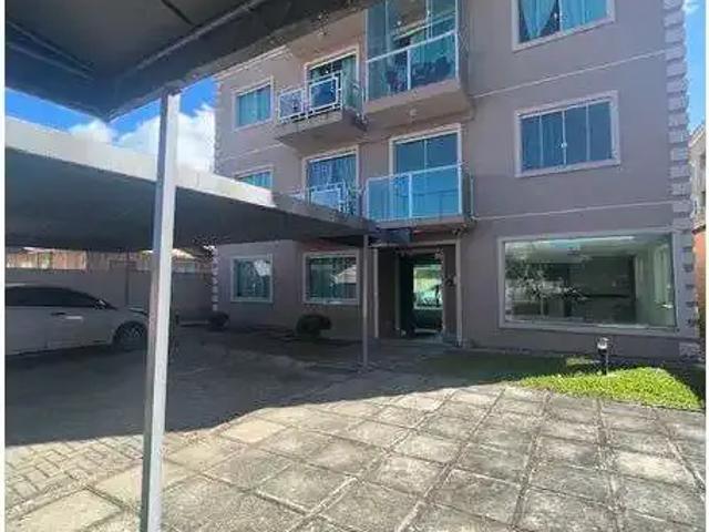 Apartamento venda em Região Geográfica Imediata de Curitiba, Região Metropolitana de Curitiba