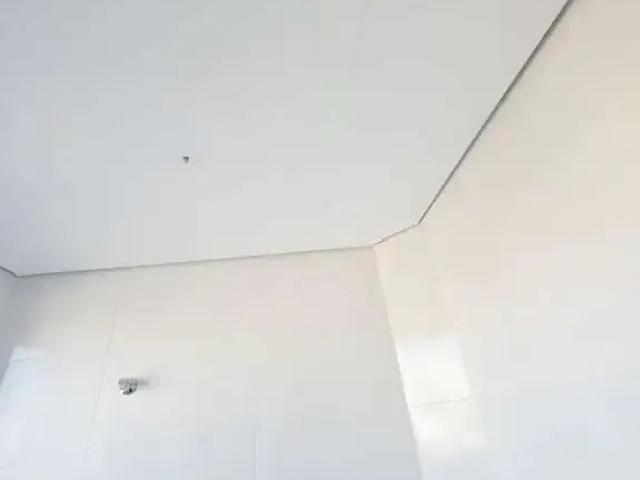 Apartamento venda em Centro, São José dos Pinhais