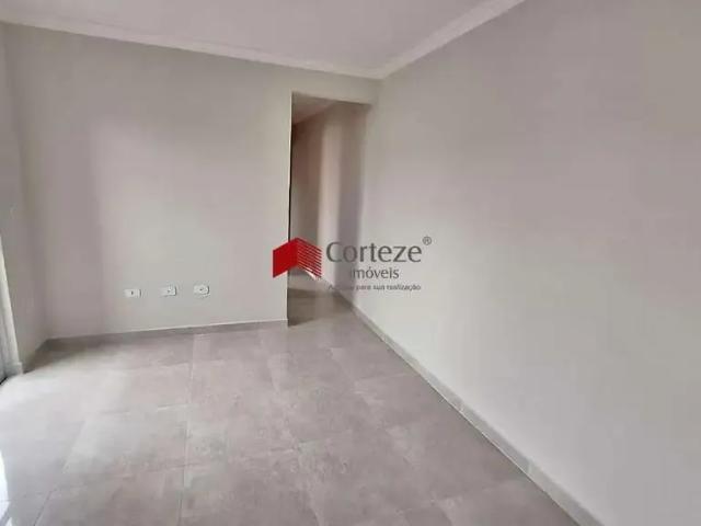 Apartamento venda em Cidade Jardim, São José dos Pinhais