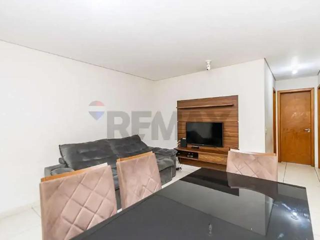 Apartamento venda em Região Geográfica Imediata de Curitiba, Região Metropolitana de Curitiba