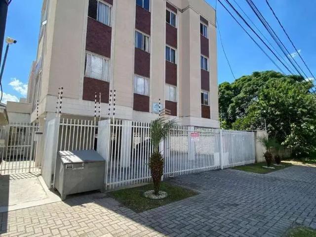 Apartamento venda em Região Geográfica Imediata de Curitiba, Região Metropolitana de Curitiba