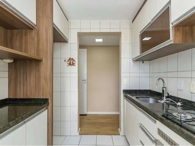 Apartamento venda em Região Geográfica Imediata de Curitiba, Região Metropolitana de Curitiba