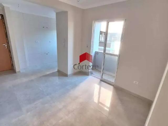 Apartamento venda em Cidade Jardim, São José dos Pinhais