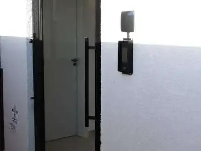 Apartamento venda em Cidade Jardim, São José dos Pinhais