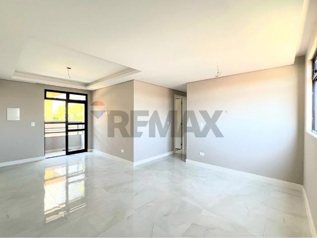 Apartamento venda em Afonso Pena, São José dos Pinhais