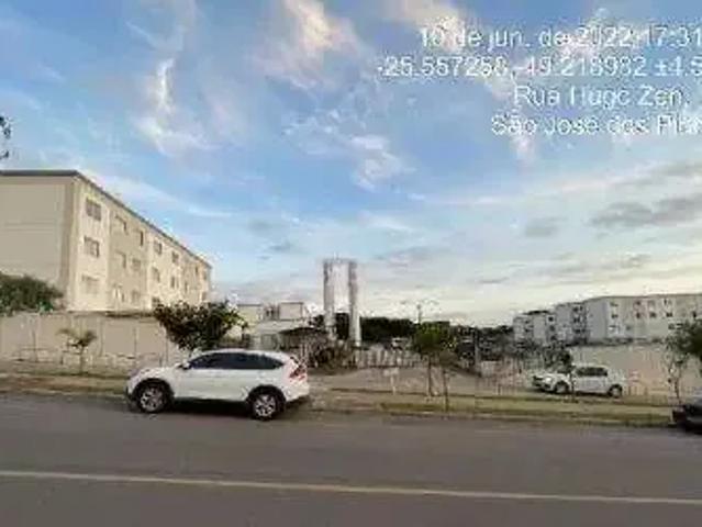 Apartamento venda em Região Geográfica Imediata de Curitiba, Região Metropolitana de Curitiba