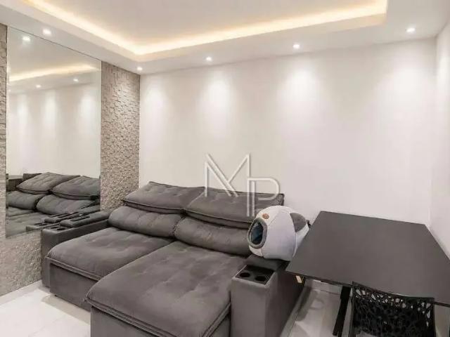 Apartamento venda em Região Geográfica Imediata de Curitiba, Região Metropolitana de Curitiba