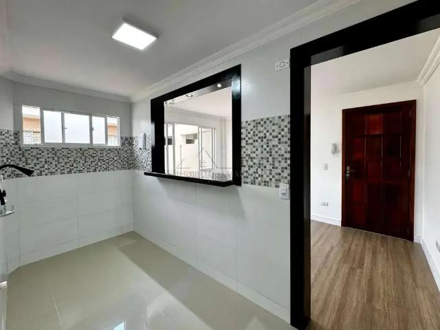 Apartamento venda em Região Geográfica Imediata de Curitiba, Região Metropolitana de Curitiba