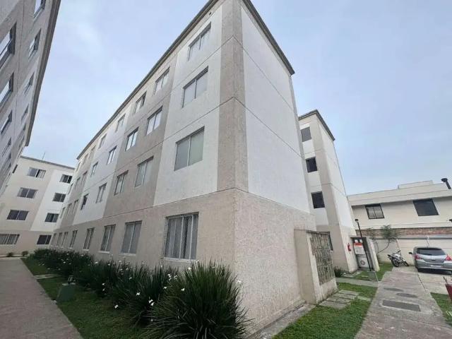 Apartamento venda em Região Geográfica Imediata de Curitiba, Região Metropolitana de Curitiba