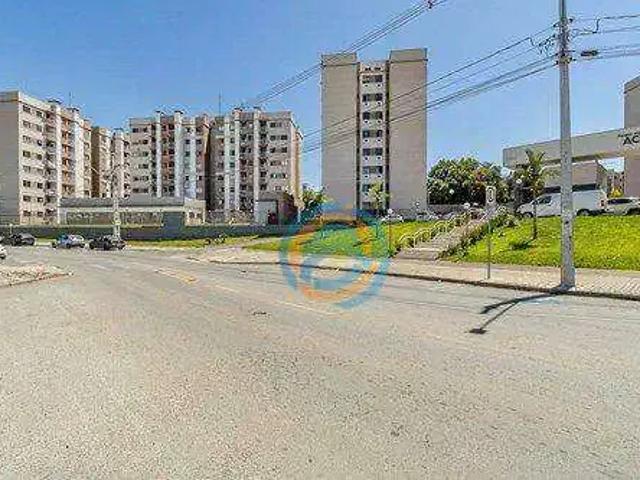 Apartamento venda em Região Geográfica Imediata de Curitiba, Região Metropolitana de Curitiba