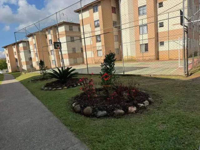 Apartamento venda em Região Geográfica Imediata de Curitiba, Região Metropolitana de Curitiba