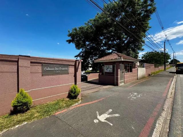 Apartamento venda em Região Geográfica Imediata de Curitiba, Região Metropolitana de Curitiba