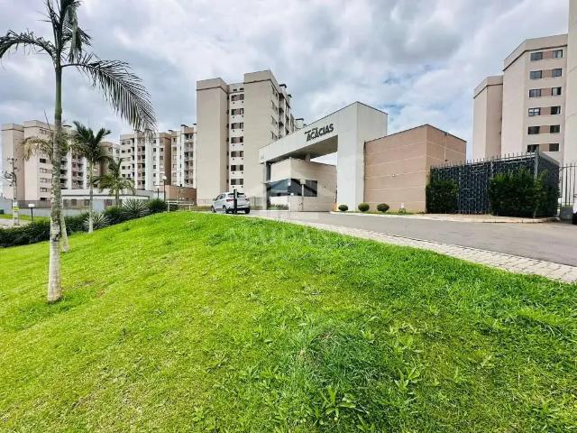 Apartamento venda em Região Geográfica Imediata de Curitiba, Região Metropolitana de Curitiba