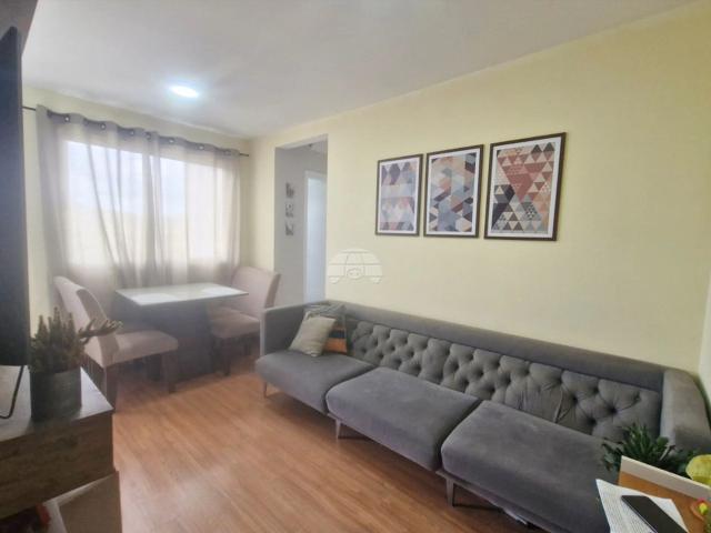 Apartamento venda em Região Geográfica Imediata de Curitiba, Região Metropolitana de Curitiba