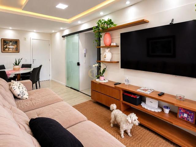 Apartamento venda em Região Geográfica Imediata de Curitiba, Região Metropolitana de Curitiba