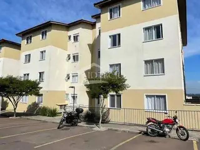 Apartamento venda em Região Geográfica Imediata de Curitiba, Região Metropolitana de Curitiba
