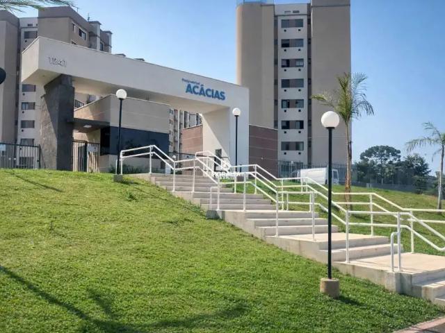 Apartamento venda em Região Geográfica Imediata de Curitiba, Região Metropolitana de Curitiba