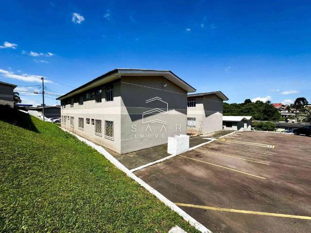 Apartamento venda em Região Geográfica Imediata de Curitiba, Região Metropolitana de Curitiba